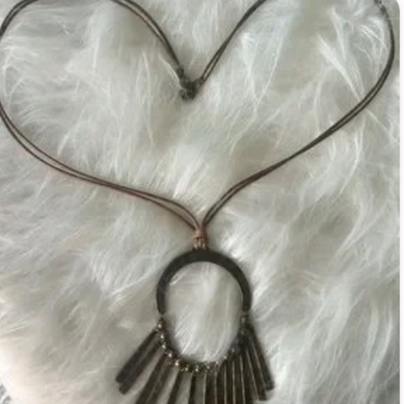 Jewelry, Jewelry, Jewelry BUNDLE - Picture 4 of 15